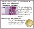 /album/fotogaleria-vtipy-citaty/a500-eur-jpg/